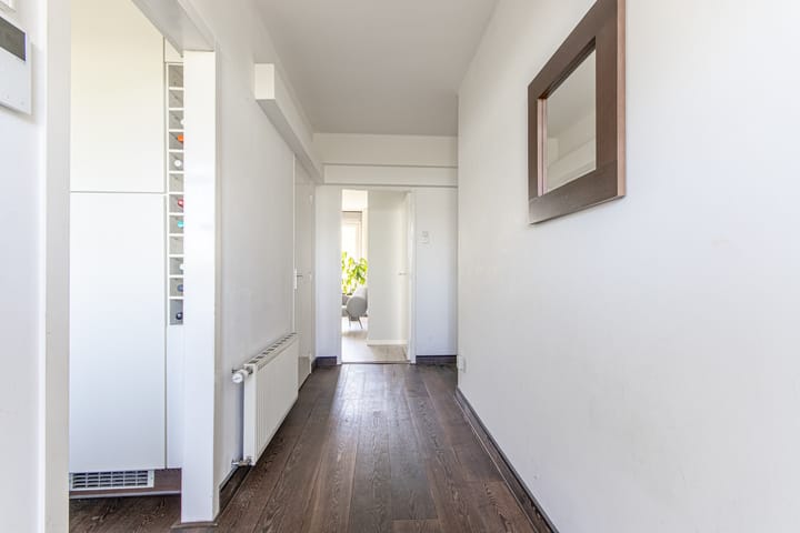 Foto 9 van Stadionlaan 49