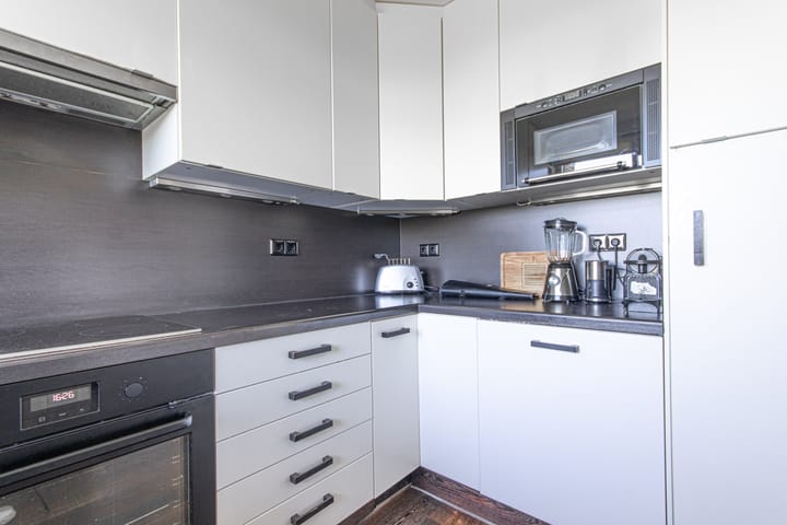 Foto 11 van Stadionlaan 49