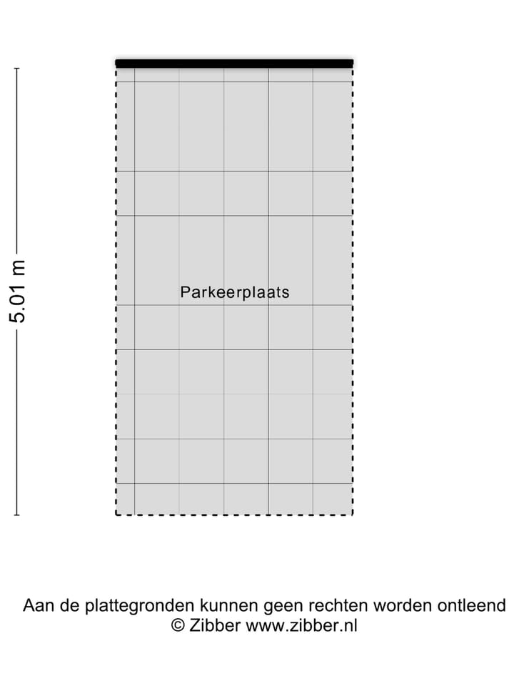 Photo 53 of Julius Caesarlaan 30