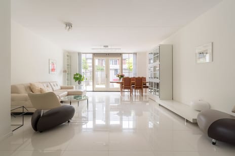 Duivenvoorde 29 secondary image