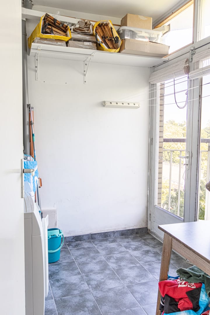 Foto 14 van Stadionlaan 49