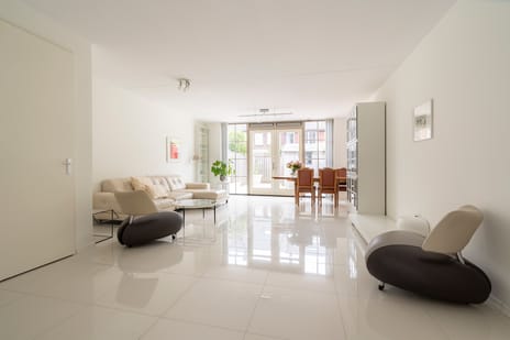 Duivenvoorde 29 tertiary image