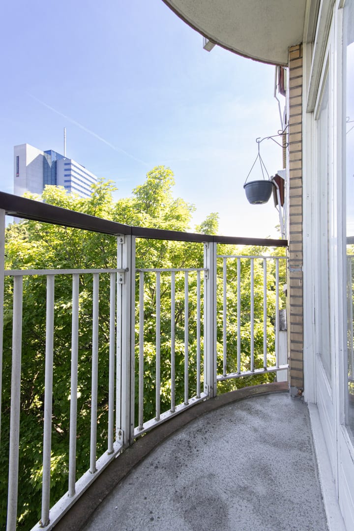 Foto 15 van Stadionlaan 49