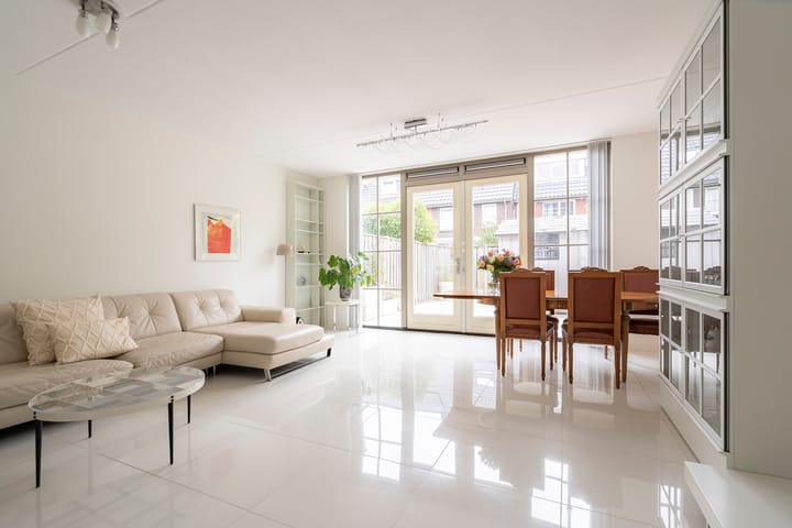 Foto 4 van Duivenvoorde 29