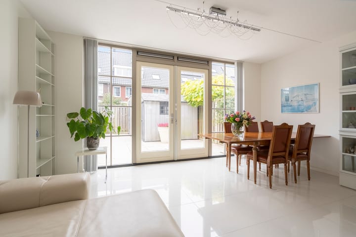 Foto 5 van Duivenvoorde 29