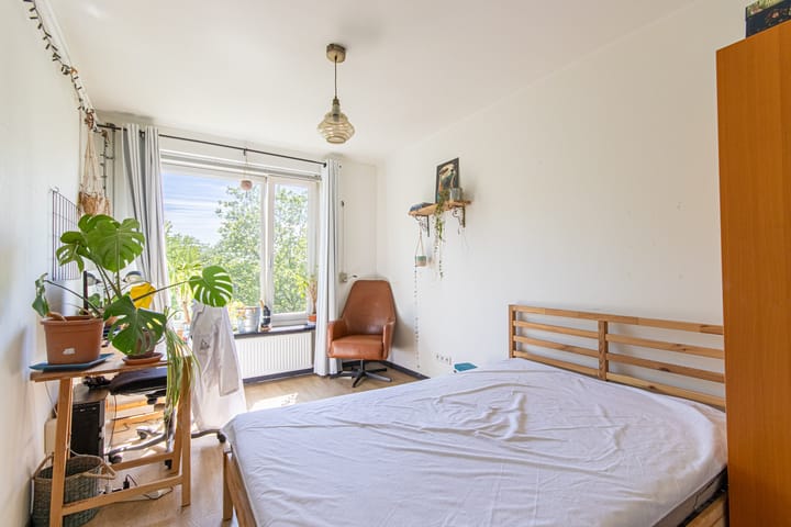 Foto 18 van Stadionlaan 49