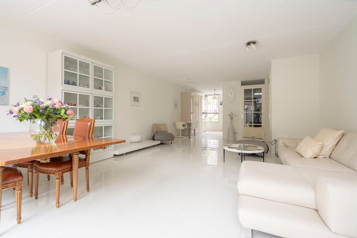 Foto 7 van Duivenvoorde 29