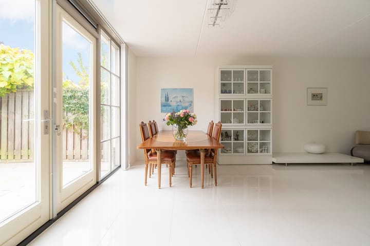 Foto 8 van Duivenvoorde 29