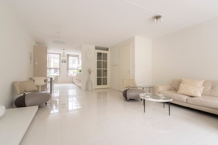 Foto 10 van Duivenvoorde 29