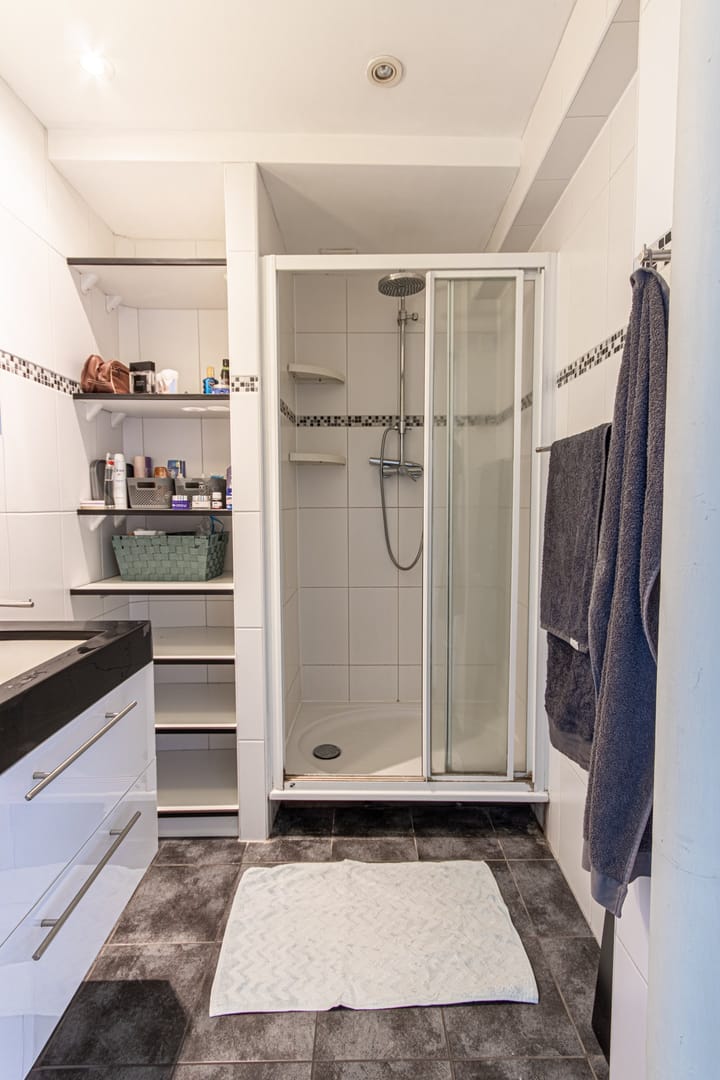 Foto 23 van Stadionlaan 49