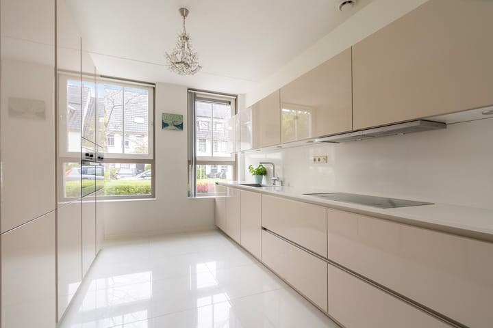 Foto 11 van Duivenvoorde 29