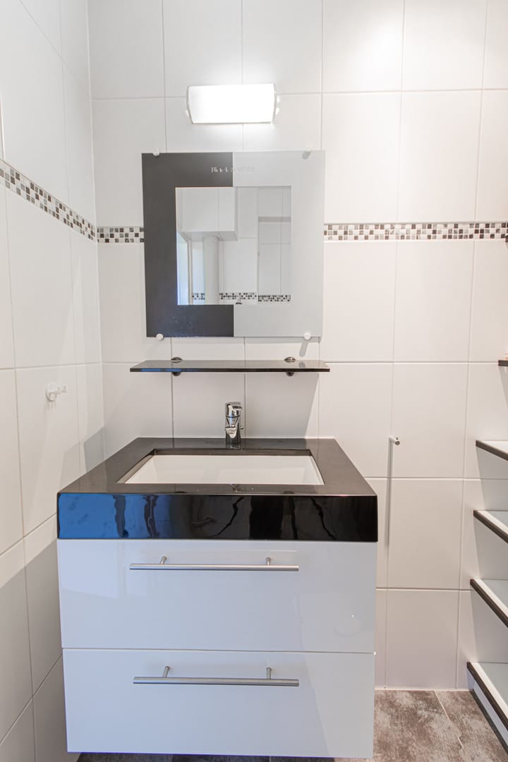 Foto 24 van Stadionlaan 49