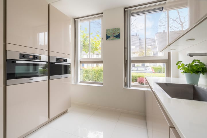 Foto 12 van Duivenvoorde 29