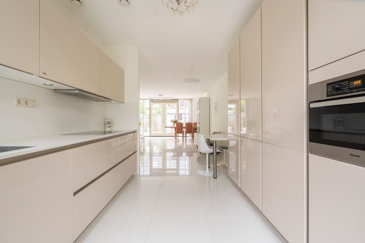 Foto 13 van Duivenvoorde 29