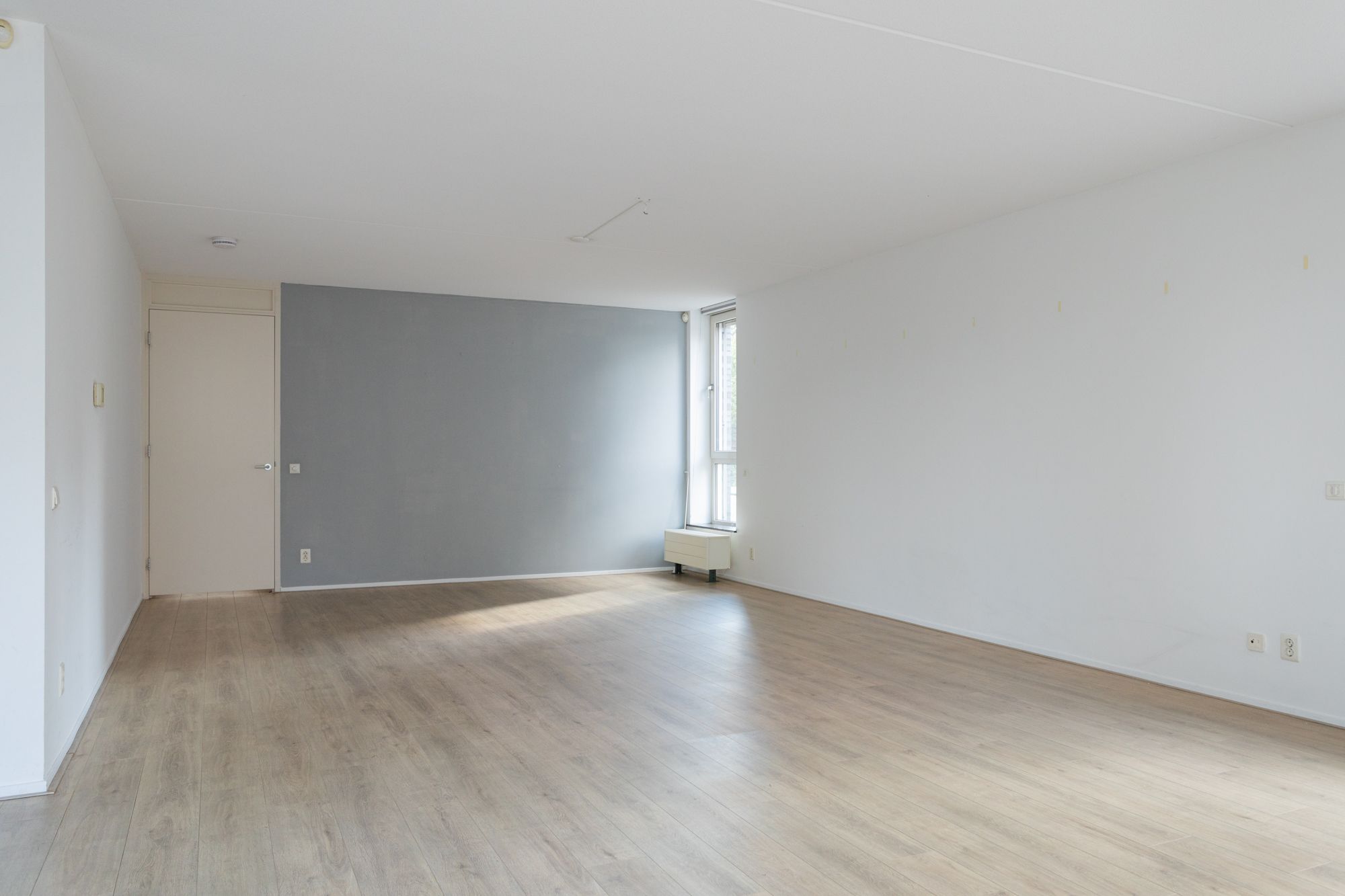 Foto 27 van Julius Caesarlaan 30