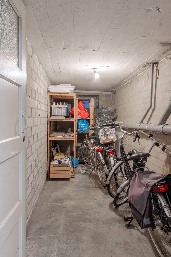 Foto 27 van Stadionlaan 49