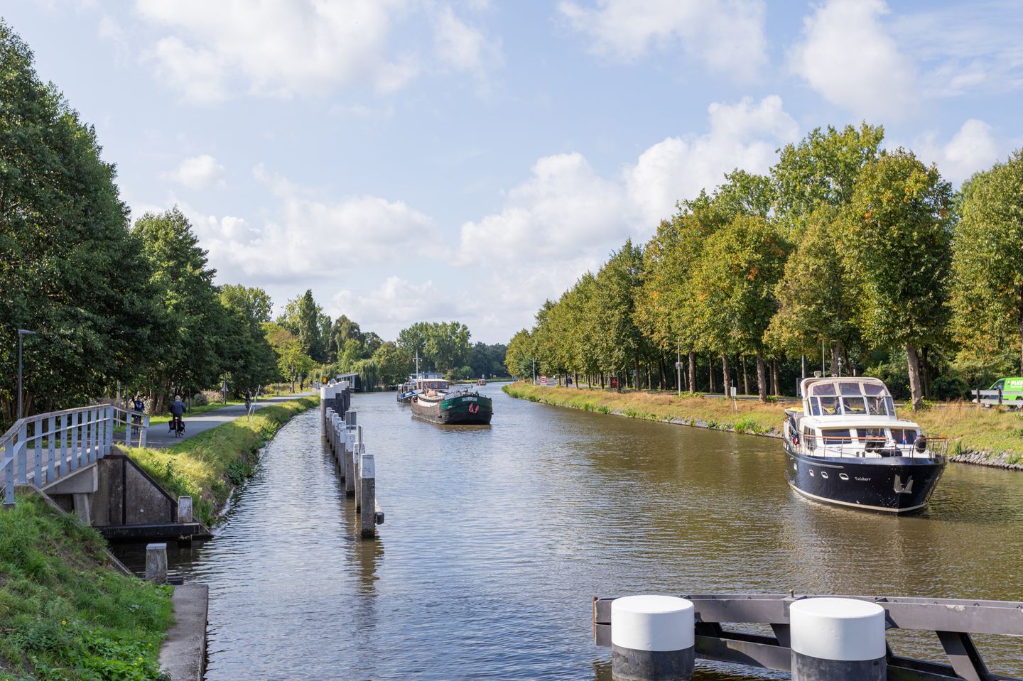 Foto 50 van Julius Caesarlaan 30