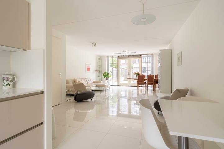 Foto 14 van Duivenvoorde 29