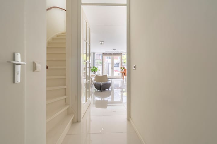 Foto 15 van Duivenvoorde 29