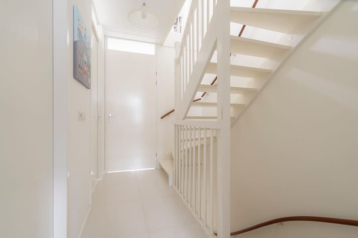 Foto 16 van Duivenvoorde 29