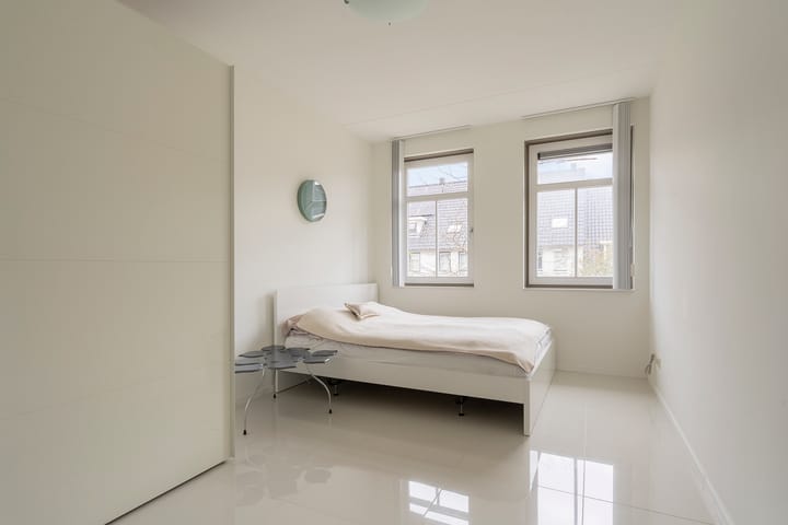 Foto 18 van Duivenvoorde 29