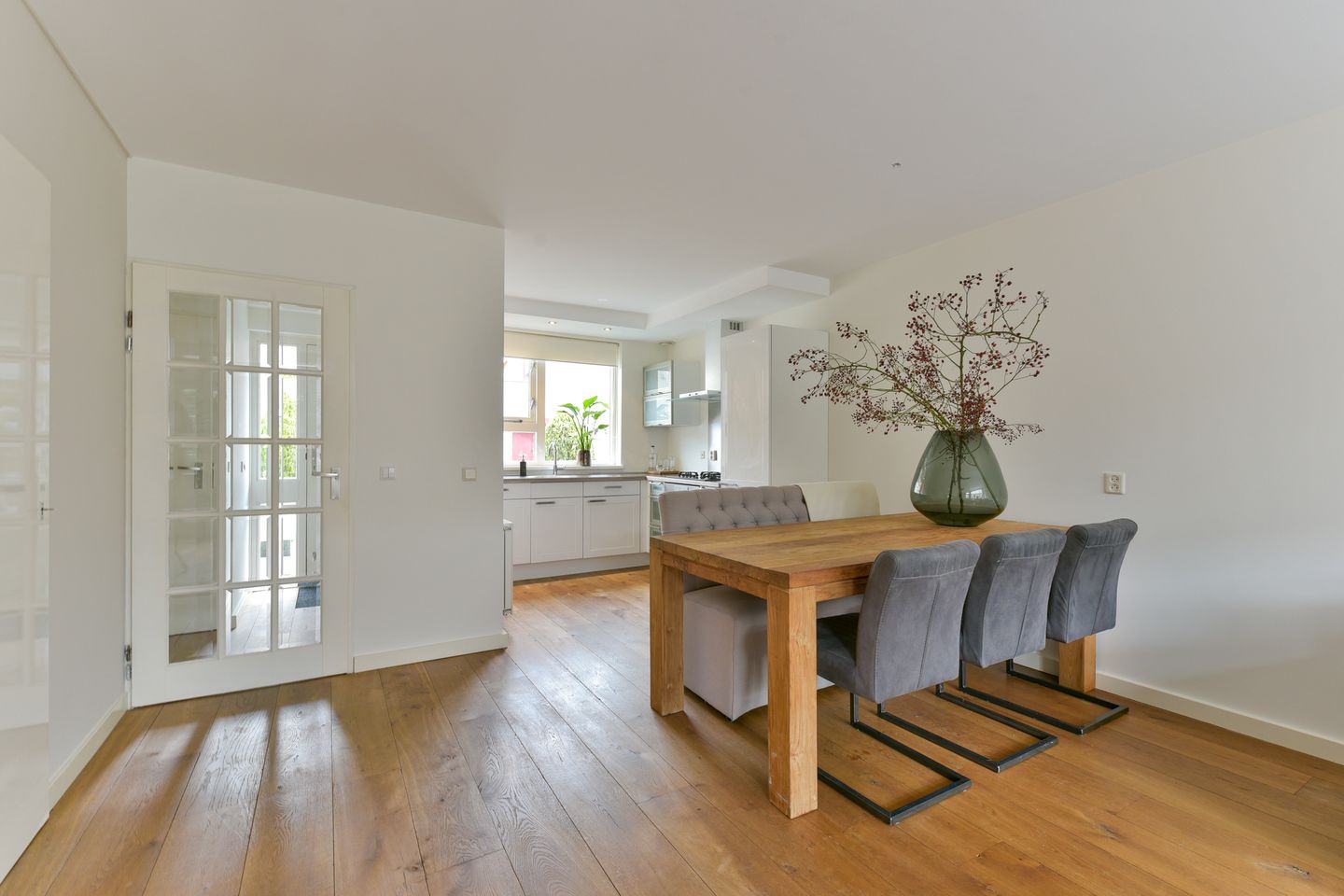 Foto 14 van Strausslaan 25