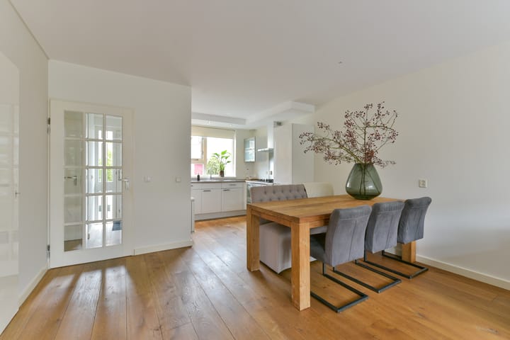 Foto 14 van Strausslaan 25