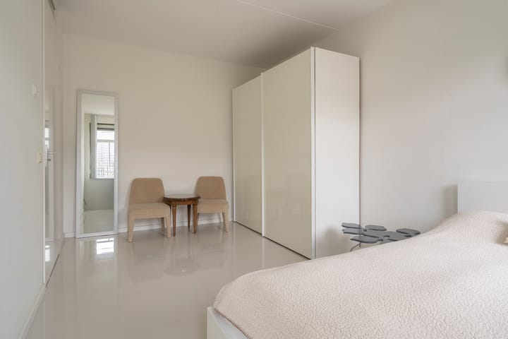 Foto 19 van Duivenvoorde 29