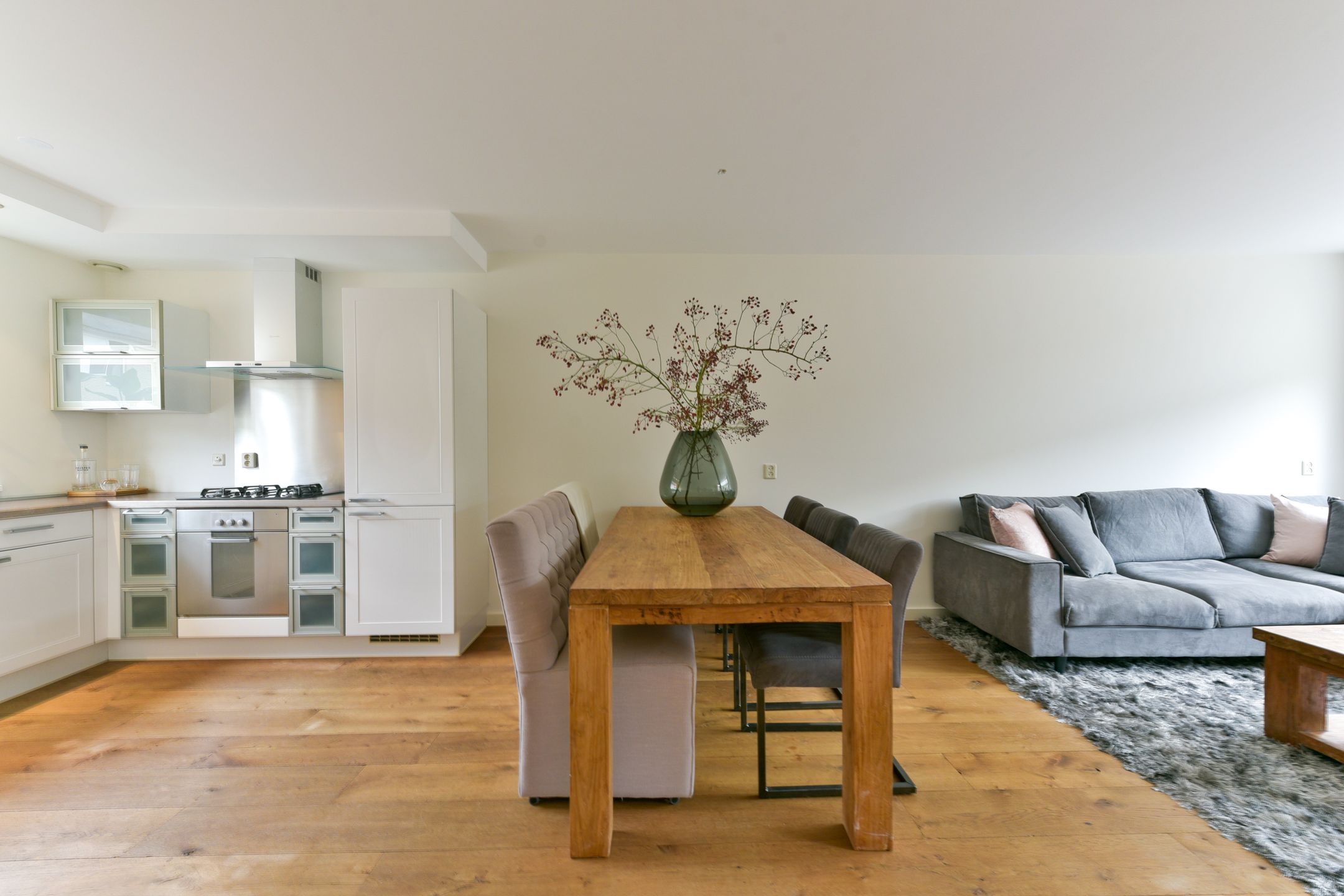 Foto 15 van Strausslaan 25