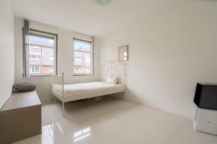 Foto 20 van Duivenvoorde 29