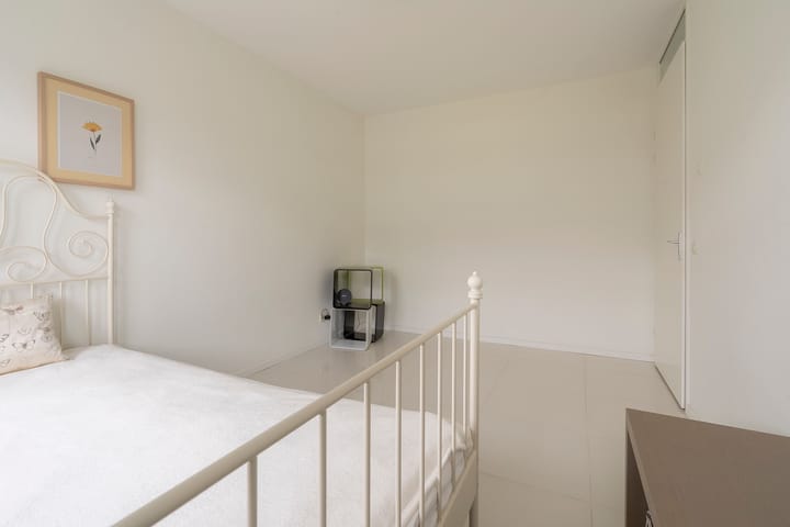 Foto 21 van Duivenvoorde 29