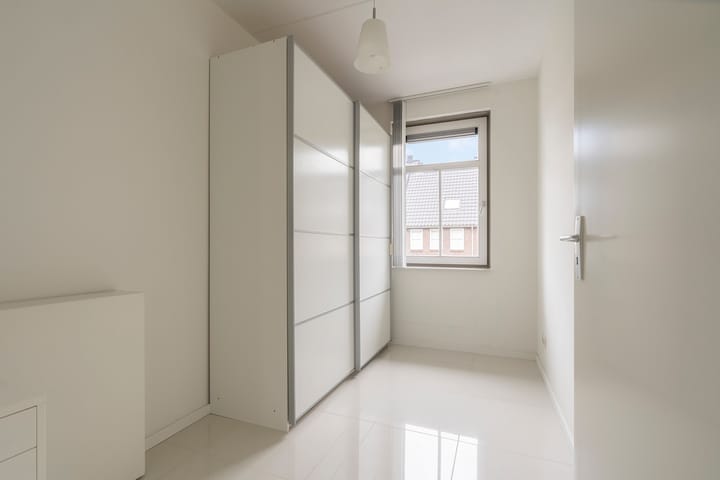 Foto 22 van Duivenvoorde 29