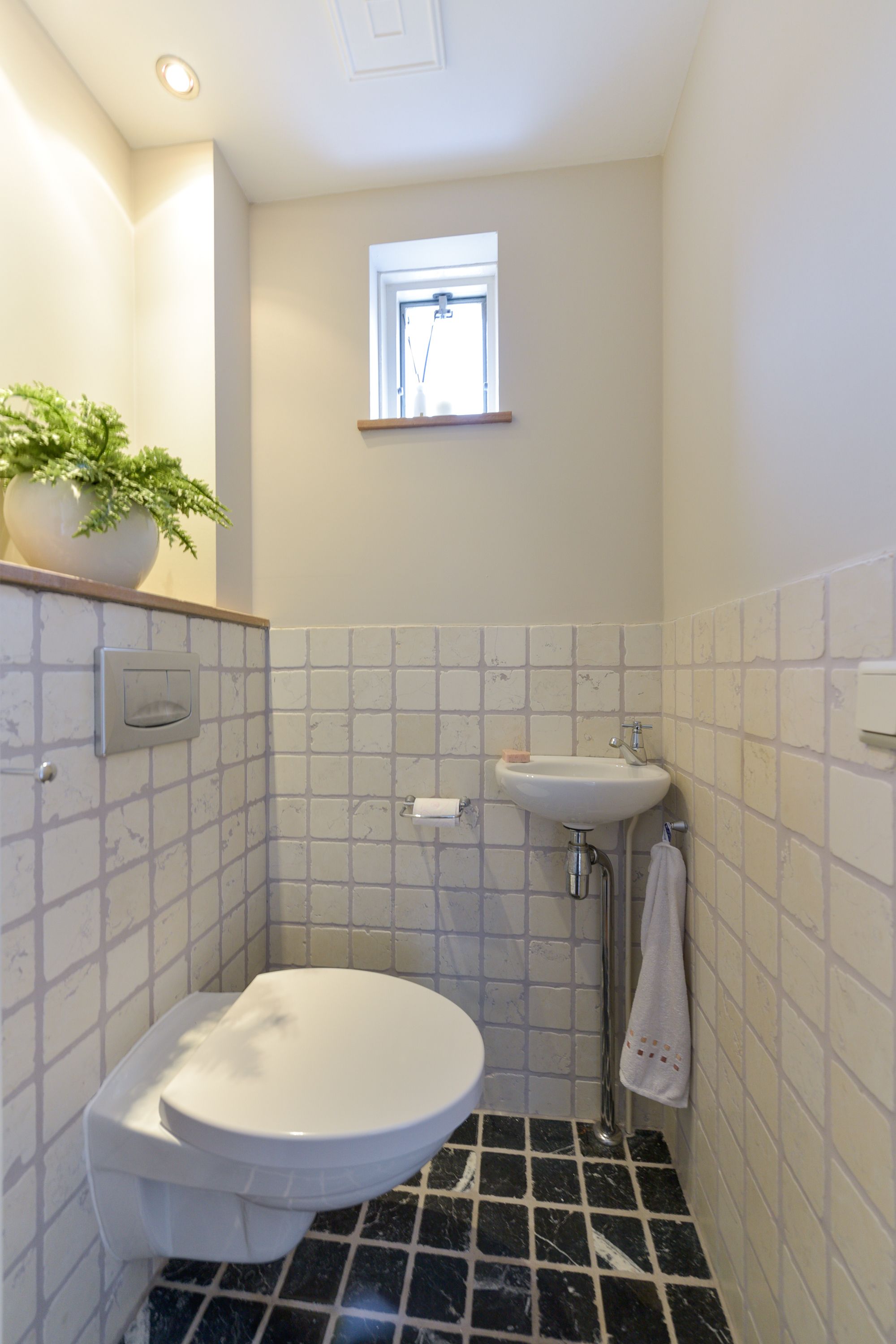 Foto 18 van Strausslaan 25