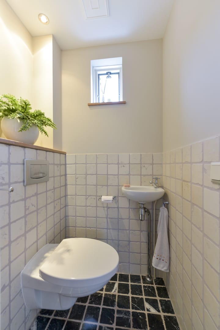 Foto 18 van Strausslaan 25