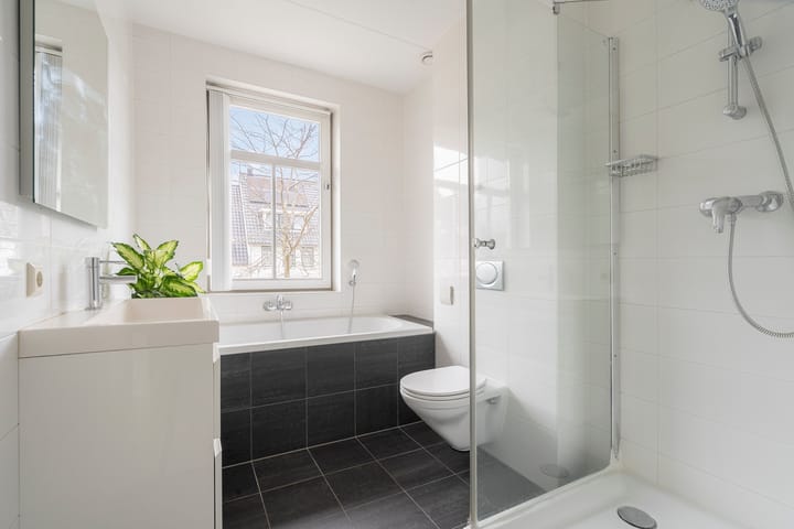 Foto 23 van Duivenvoorde 29