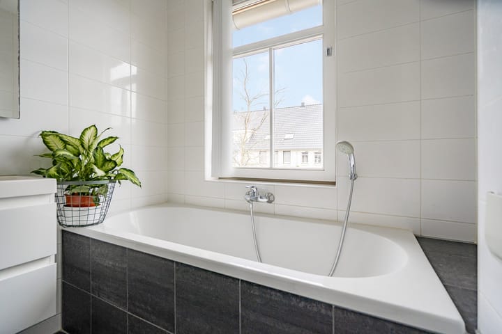 Foto 24 van Duivenvoorde 29