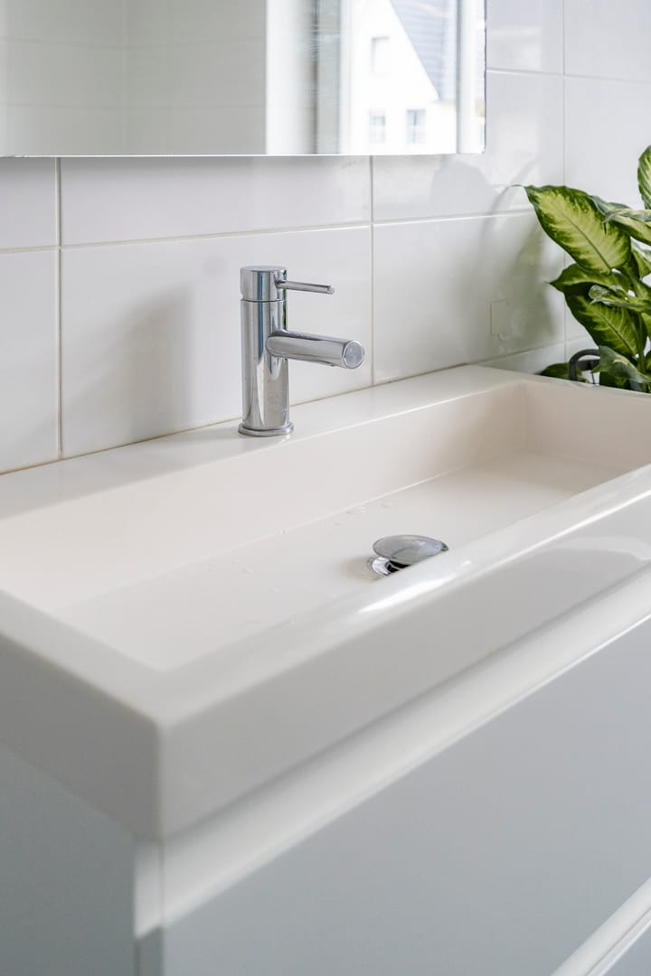 Foto 25 van Duivenvoorde 29