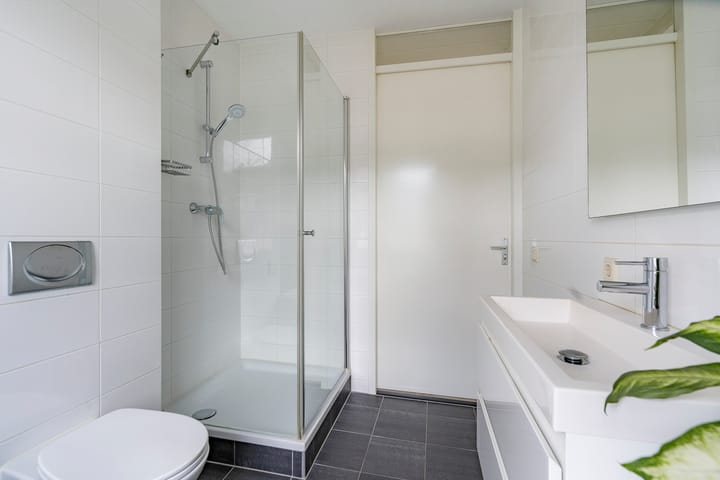 Foto 26 van Duivenvoorde 29