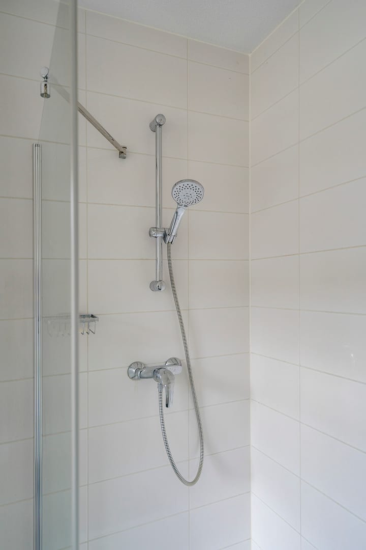 Foto 27 van Duivenvoorde 29