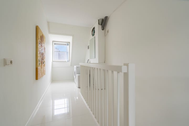 Foto 28 van Duivenvoorde 29