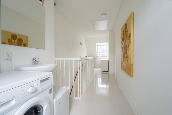 Foto 29 van Duivenvoorde 29