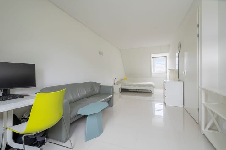 Foto 30 van Duivenvoorde 29