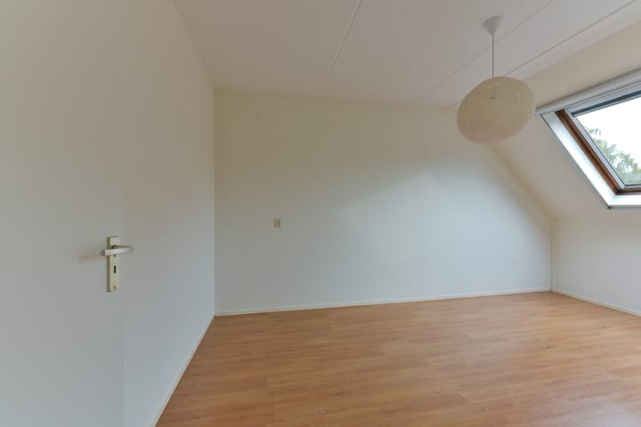 Foto 26 van Strausslaan 25