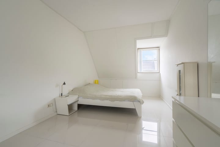 Foto 32 van Duivenvoorde 29