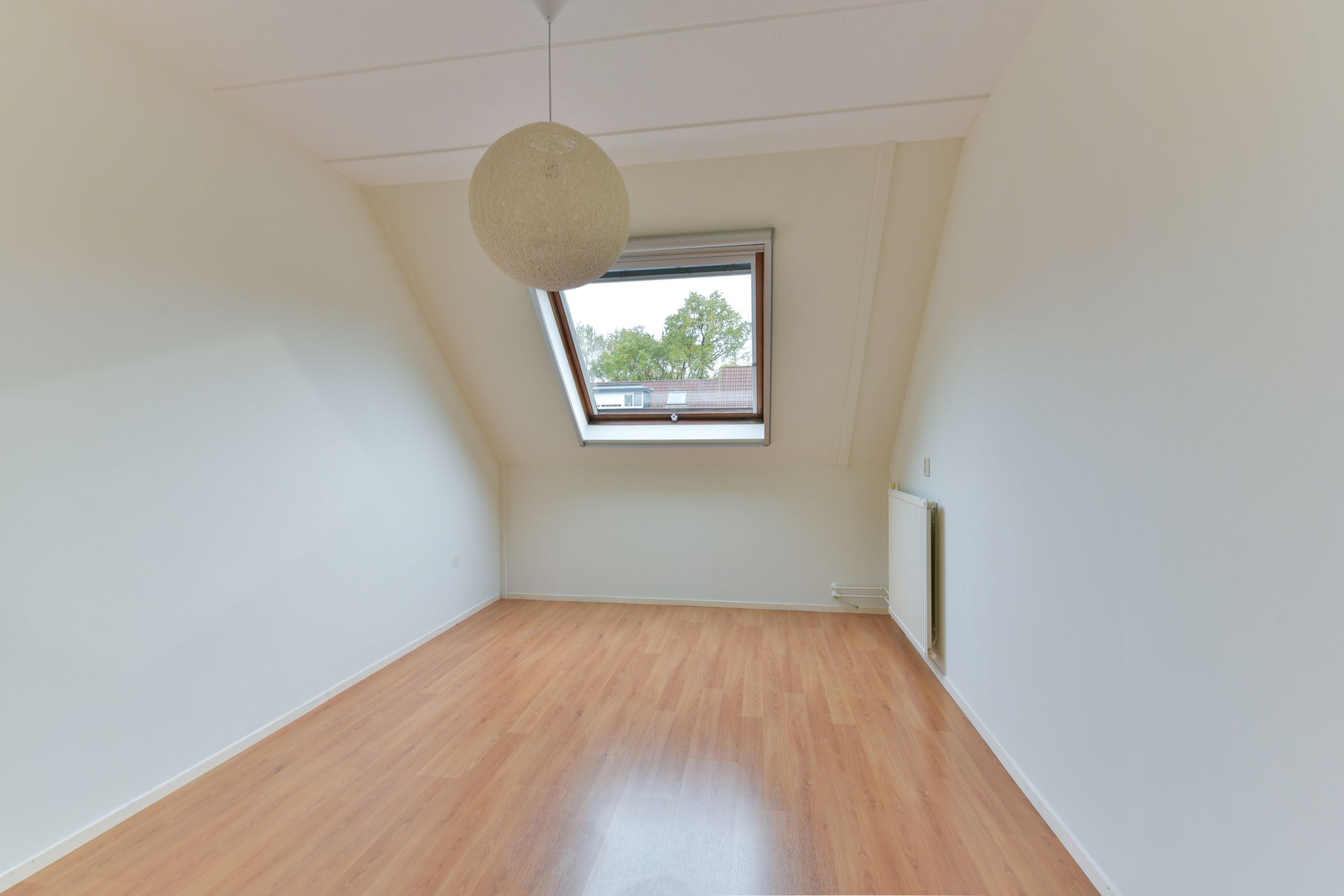 Foto 27 van Strausslaan 25