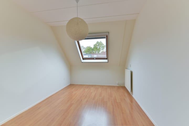 Foto 27 van Strausslaan 25