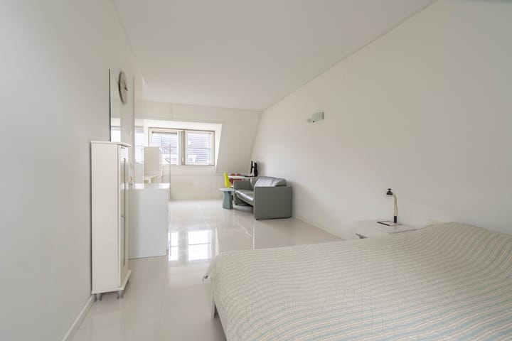 Foto 33 van Duivenvoorde 29