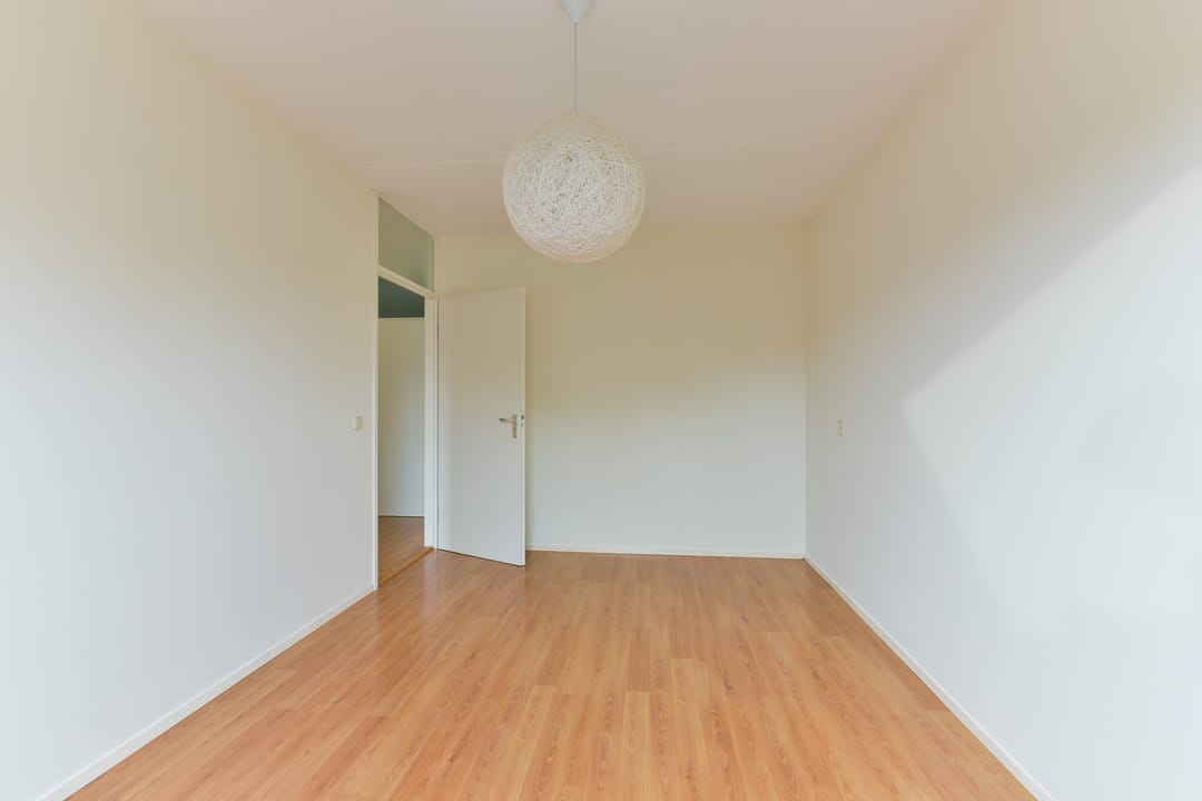 Foto 28 van Strausslaan 25