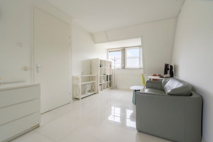 Foto 34 van Duivenvoorde 29