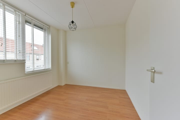 Foto 29 van Strausslaan 25